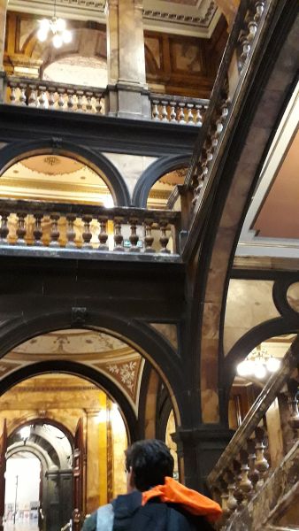 2019-04-26-1458_Besøg-i-Glasgow-og-Katedral_-