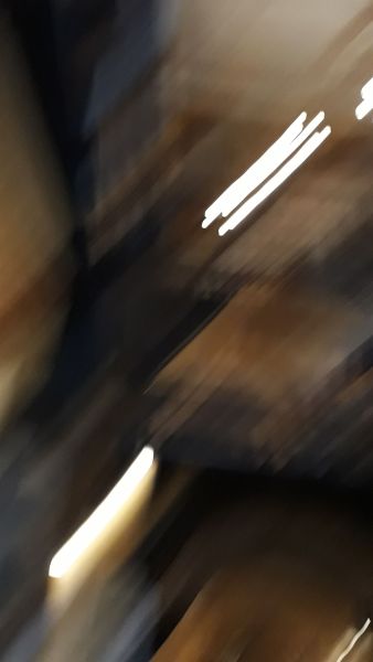 2019-04-26-1458_Besøg-i-Glasgow-og-Katedral_-_2