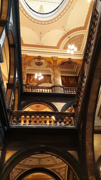 2019-04-26-1459_Besøg-i-Glasgow-og-Katedral_-