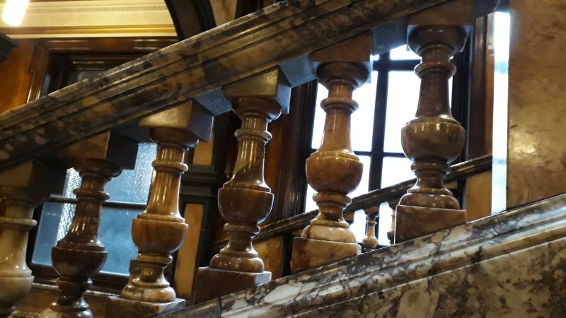 2019-04-26-1459_Besøg-i-Glasgow-og-Katedral_-_2