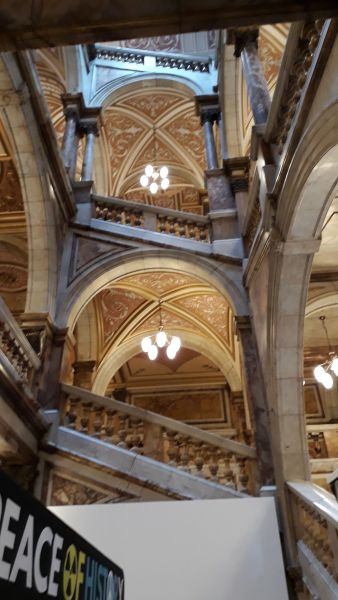2019-04-26-1502_Besøg-i-Glasgow-og-Katedral_-