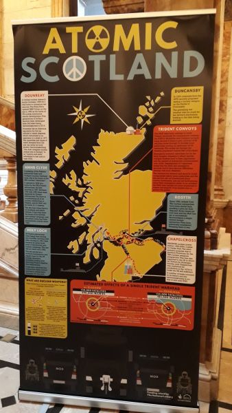2019-04-26-1505_Besøg-i-Glasgow-og-Katedral_-