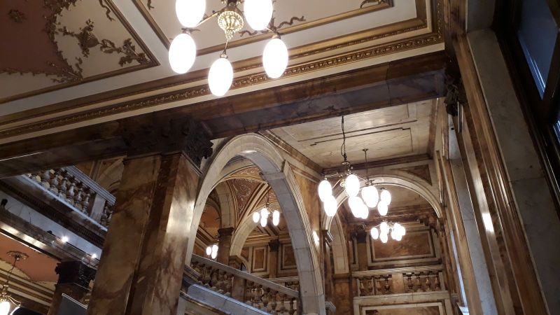 2019-04-26-1508_Besøg-i-Glasgow-og-Katedral_-