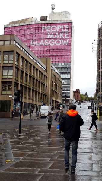 2019-04-26-1517_Besøg-i-Glasgow-og-Katedral_Søren-Labansen
