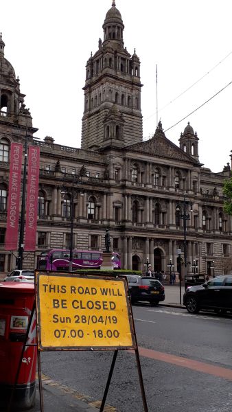 2019-04-26-1521_Besøg-i-Glasgow-og-Katedral_-