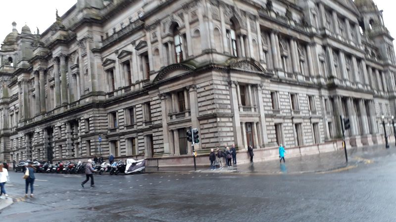 2019-04-26-1525_Besøg-i-Glasgow-og-Katedral_-