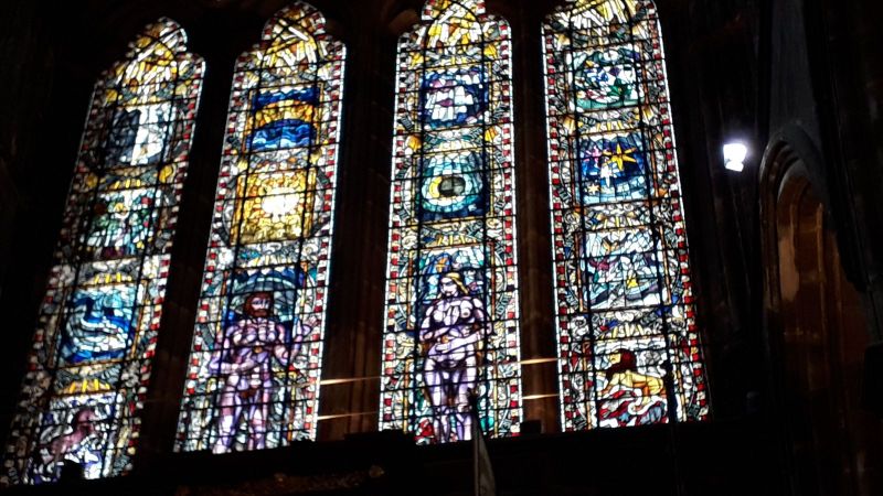 2019-04-26-1614_Besøg-i-Glasgow-og-Katedral_-