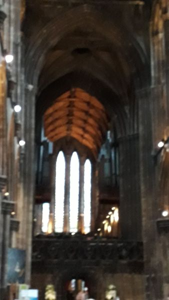 2019-04-26-1614_Besøg-i-Glasgow-og-Katedral_-_2