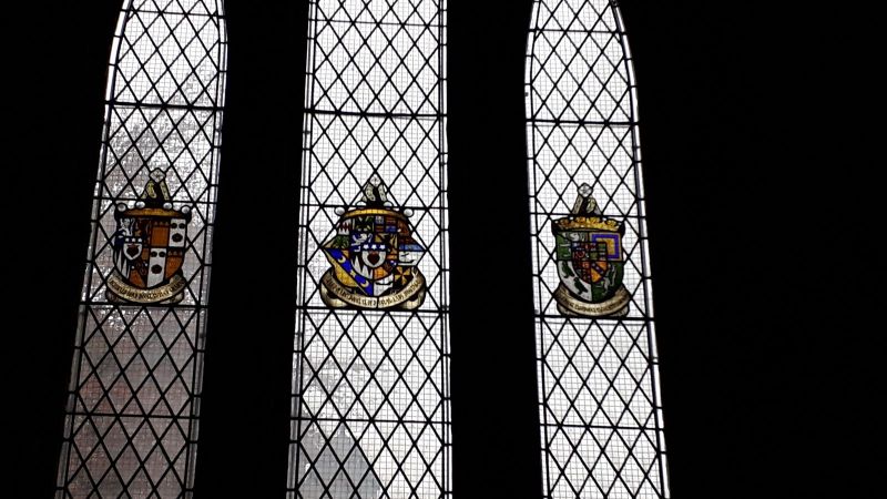 2019-04-26-1614_Besøg-i-Glasgow-og-Katedral_-_3