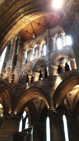 2019-04-26-1619_Besøg-i-Glasgow-og-Katedral_-