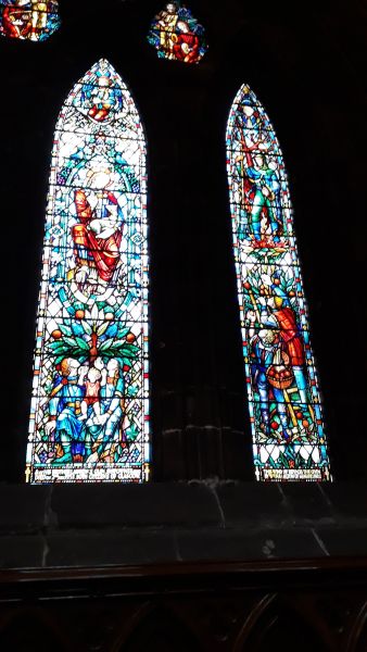2019-04-26-1619_Besøg-i-Glasgow-og-Katedral_-_2