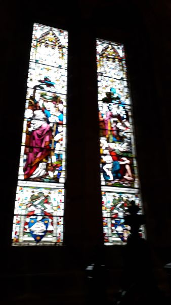 2019-04-26-1620_Besøg-i-Glasgow-og-Katedral_-_2