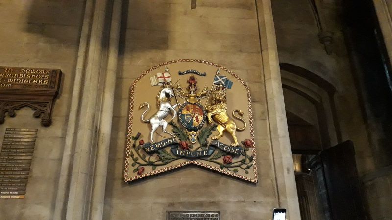 2019-04-26-1621_Besøg-i-Glasgow-og-Katedral_-_2