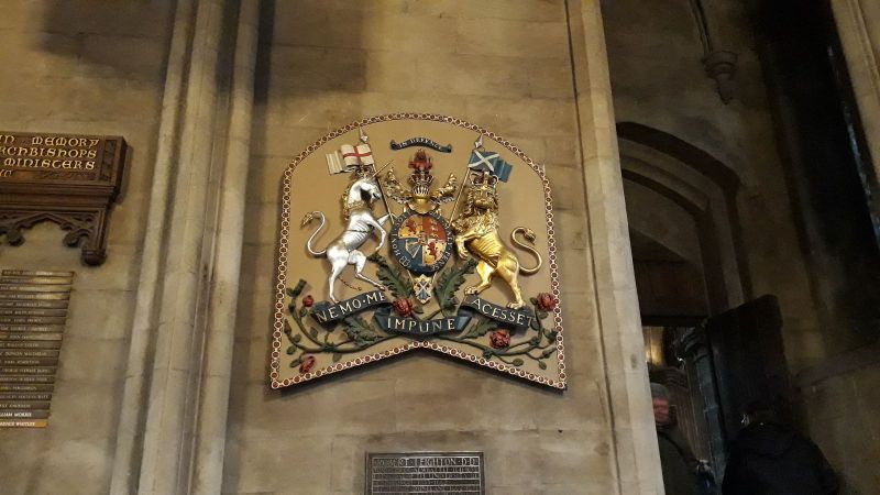 2019-04-26-1621_Besøg-i-Glasgow-og-Katedral_-_3