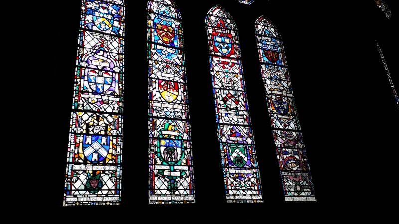 2019-04-26-1625_Besøg-i-Glasgow-og-Katedral_-