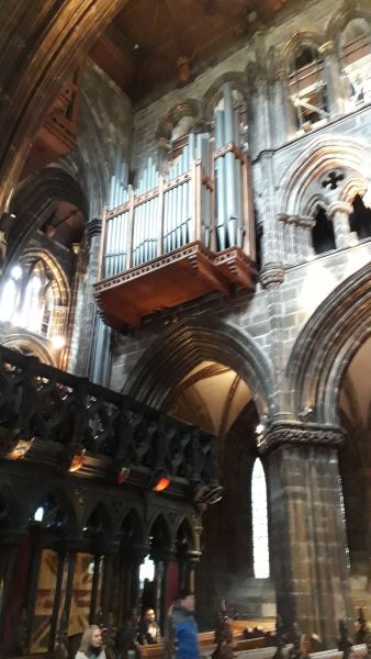 2019-04-26-1625_Besøg-i-Glasgow-og-Katedral_-_2