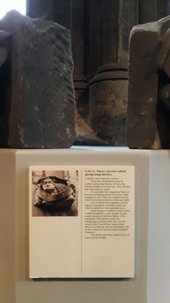 2019-04-26-1631_Besøg-i-Glasgow-og-Katedral_-_2