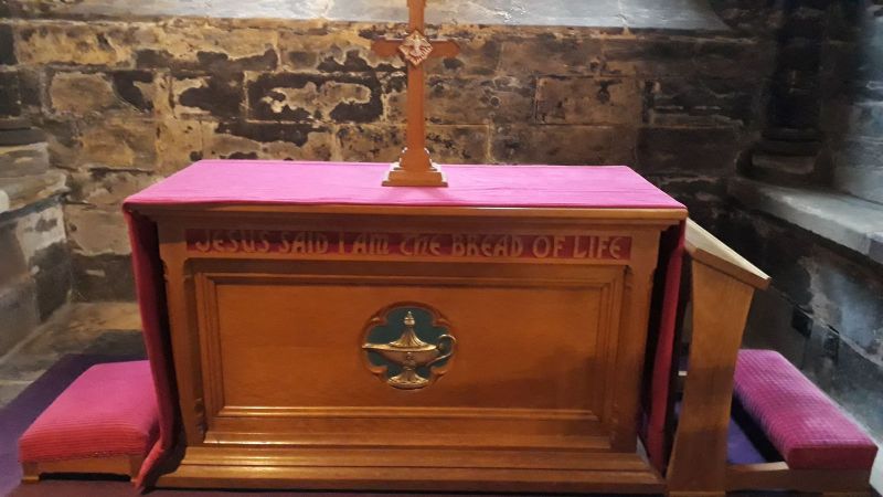 2019-04-26-1632_Besøg-i-Glasgow-og-Katedral_-