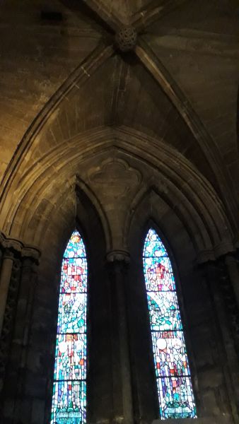 2019-04-26-1633_Besøg-i-Glasgow-og-Katedral_-