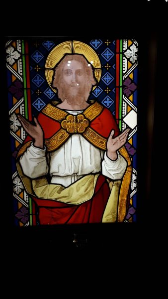2019-04-26-1636_Besøg-i-Glasgow-og-Katedral_-