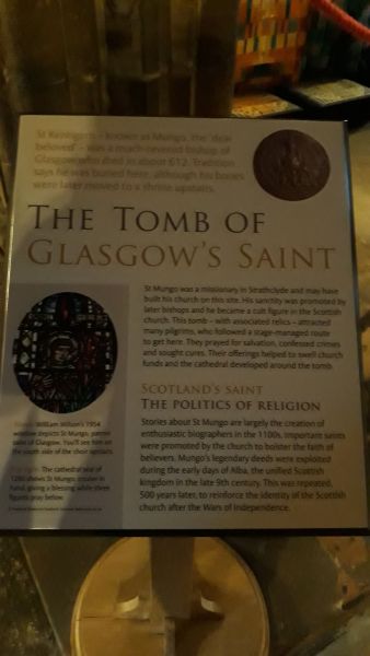 2019-04-26-1636_Besøg-i-Glasgow-og-Katedral_-_2