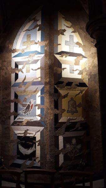 2019-04-26-1637_Besøg-i-Glasgow-og-Katedral_-