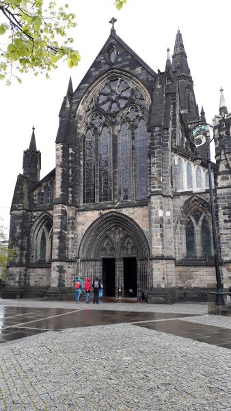 2019-04-26-1641_Besøg-i-Glasgow-og-Katedral_-