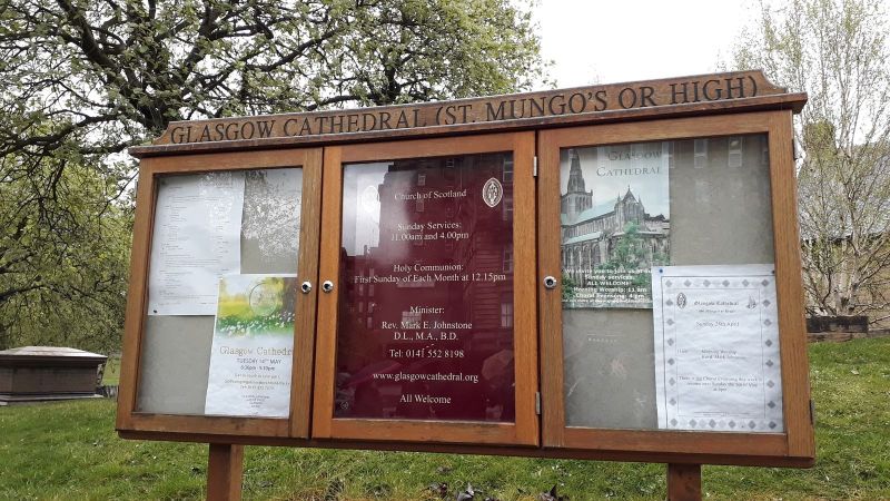 2019-04-26-1643_Besøg-i-Glasgow-og-Katedral_-
