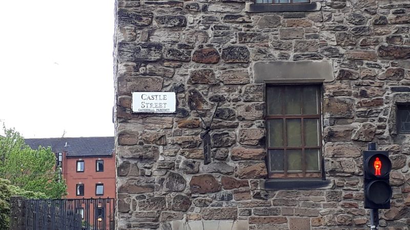 2019-04-26-1648_Besøg-i-Glasgow-og-Katedral_-
