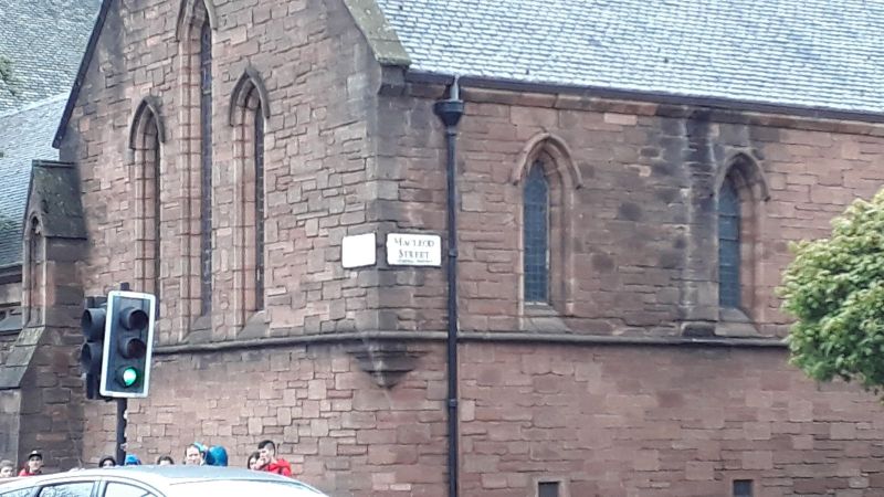 2019-04-26-1648_Besøg-i-Glasgow-og-Katedral_-_2