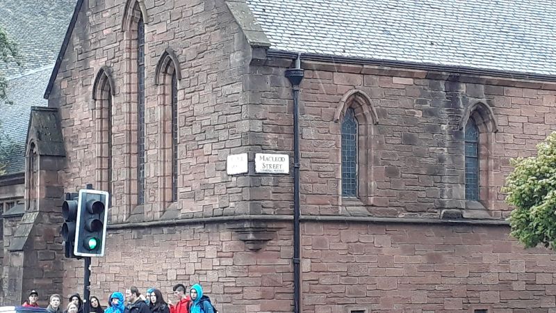 2019-04-26-1648_Besøg-i-Glasgow-og-Katedral_-_3