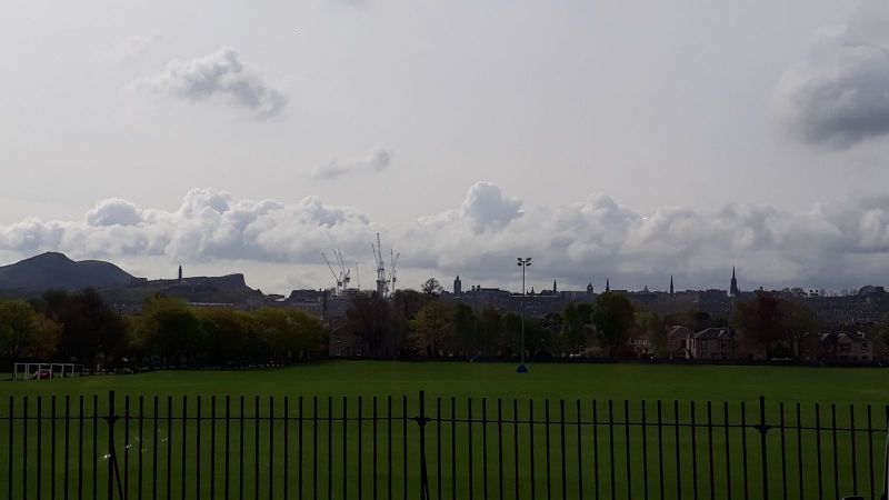 2019-04-28-0947_Besøg-på-Kongeskibey-Britania_-