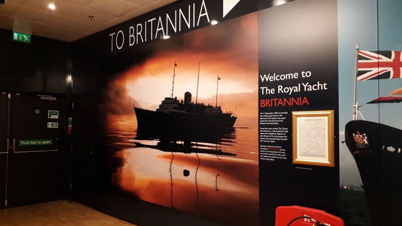 2019-04-28-1007_Besøg-på-Kongeskibey-Britania_-