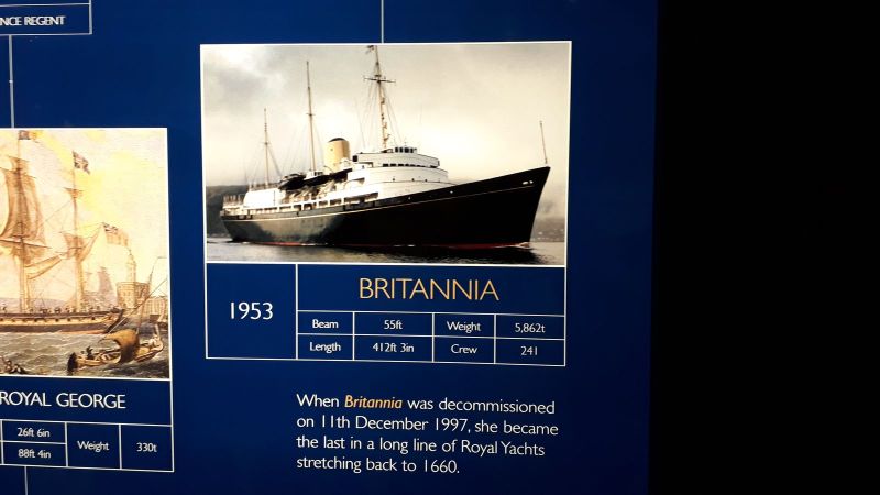 2019-04-28-1007_Besøg-på-Kongeskibey-Britania_-_2