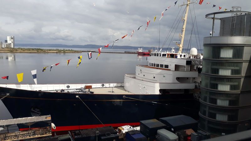 2019-04-28-1012_Besøg-på-Kongeskibey-Britania_-
