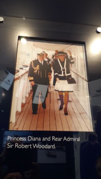 2019-04-28-1014_Besøg-på-Kongeskibey-Britania_-
