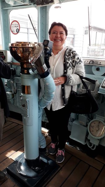 2019-04-28-1020_Besøg-på-Kongeskibey-Britania_Anna-Hessler-Labansen
