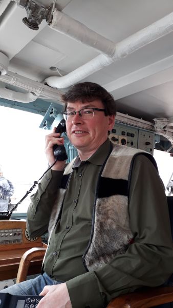 2019-04-28-1021_Kaptajn-stolen-på-Kongeskibet-Britania_-