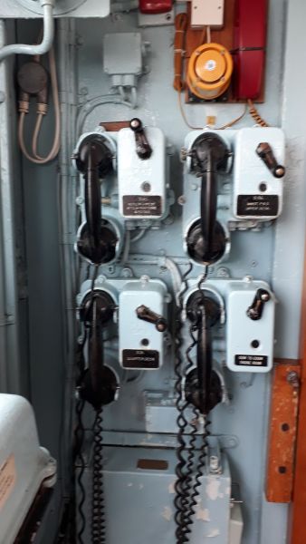 2019-04-28-1022_Besøg-på-Kongeskibey-Britania_-