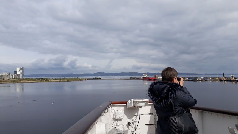 2019-04-28-1022_Besøg-på-Kongeskibey-Britania_-_2