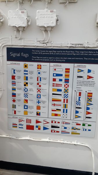 2019-04-28-1023_Besøg-på-Kongeskibey-Britania_-
