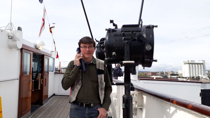 2019-04-28-1023_Besøg-på-Kongeskibey-Britania_Søren-Labansen