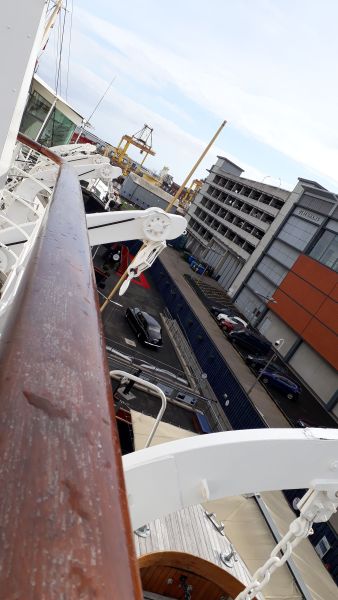 2019-04-28-1024_Besøg-på-Kongeskibey-Britania_-