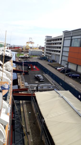 2019-04-28-1025_Besøg-på-Kongeskibey-Britania_-