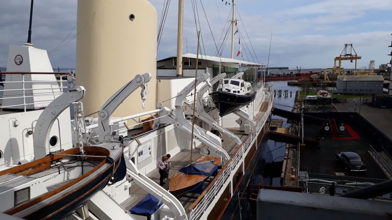 2019-04-28-1025_Besøg-på-Kongeskibey-Britania_-_2