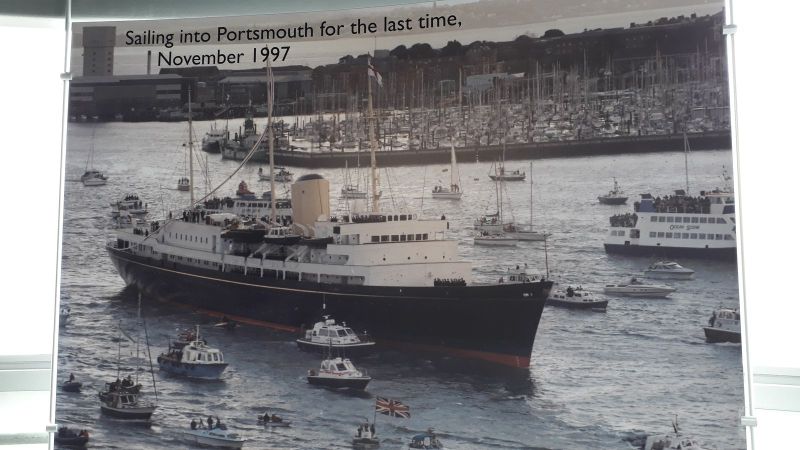 2019-04-28-1027_Besøg-på-Kongeskibey-Britania_-