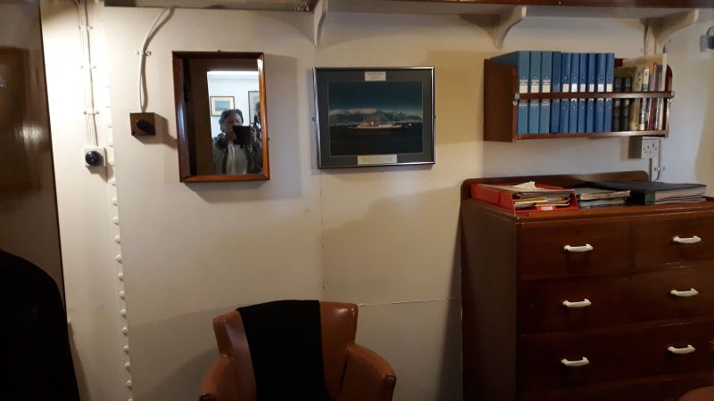 2019-04-28-1028_Besøg-på-Kongeskibey-Britania_-