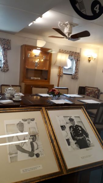 2019-04-28-1028_Besøg-på-Kongeskibey-Britania_-_2