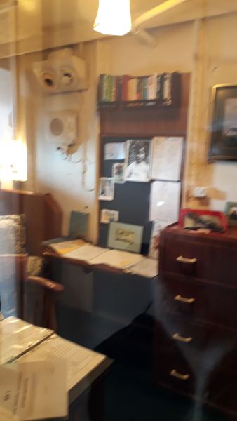 2019-04-28-1029_Besøg-på-Kongeskibey-Britania_-