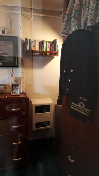 2019-04-28-1029_Besøg-på-Kongeskibey-Britania_-_2